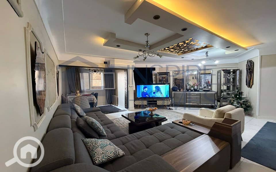 2 WhatsApp Image 2026-01-07 at 17.01. 23 (2). jpg