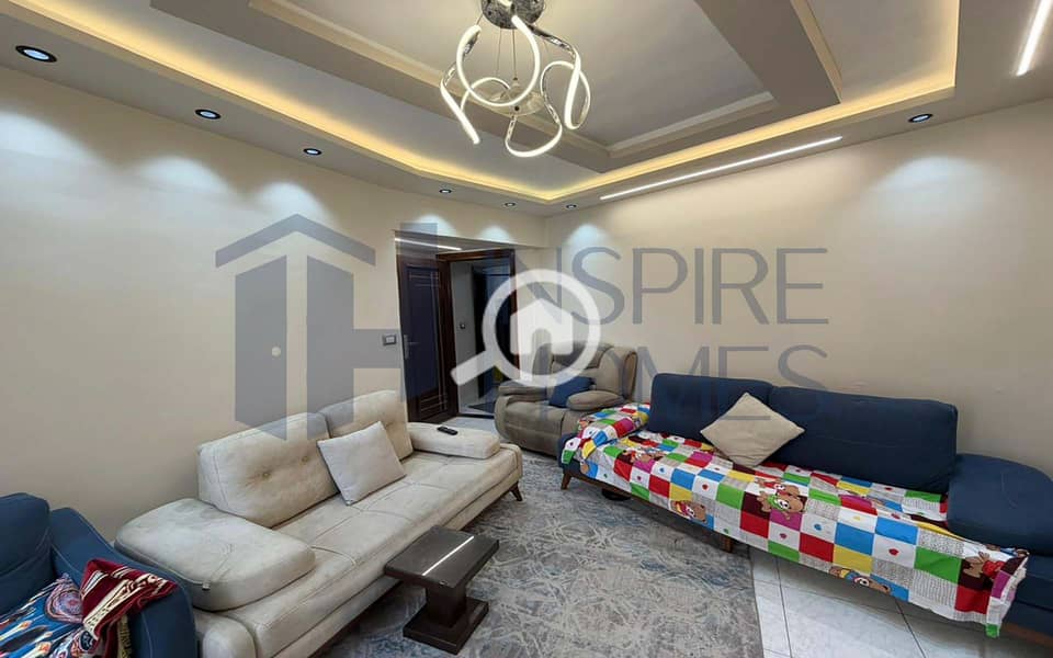 4 WhatsApp Image 2026-01-07 at 17.01. 21. jpg