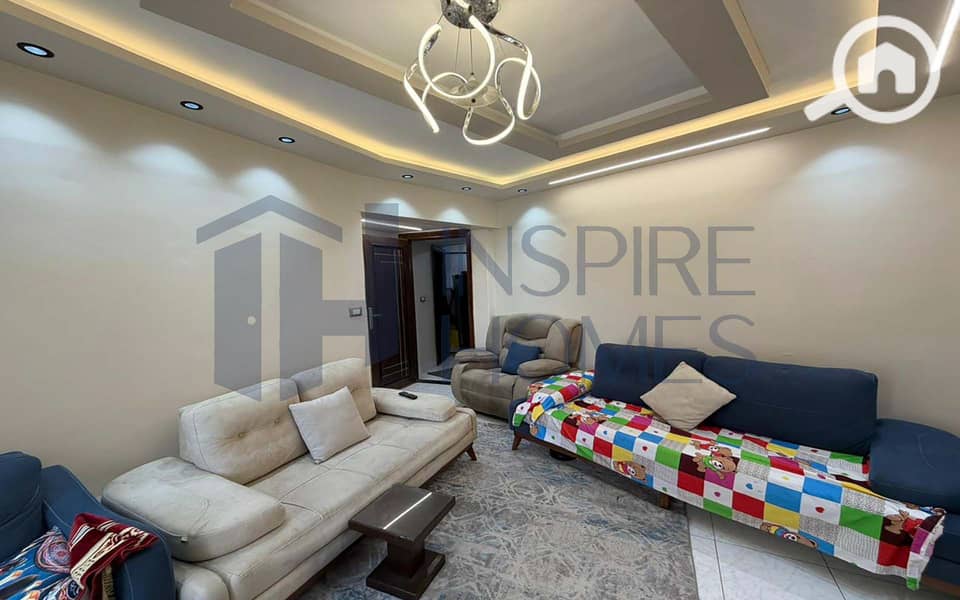 5 WhatsApp Image 2026-01-07 at 17.01. 20 (1). jpg