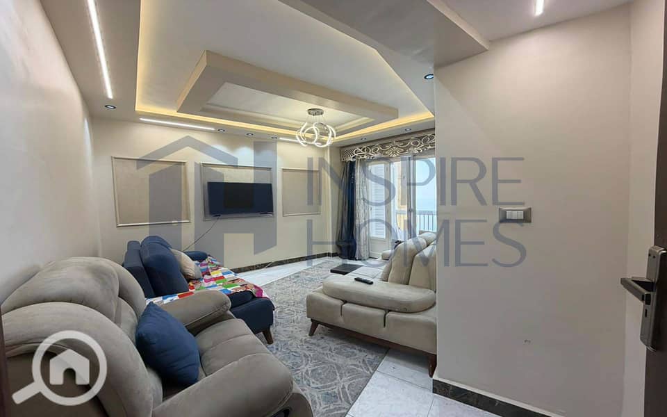 6 WhatsApp Image 2026-01-07 at 17.01. 21 (1). jpg