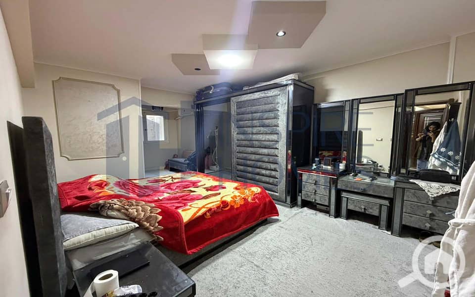 8 WhatsApp Image 2026-01-07 at 17.01. 21 (2). jpg