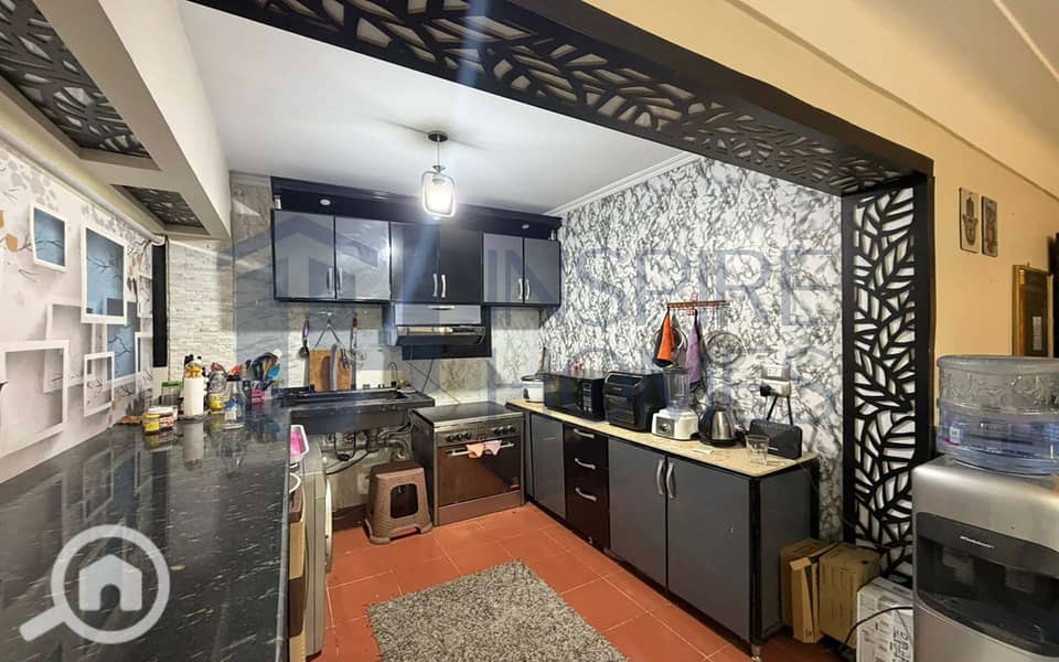 10 WhatsApp Image 2026-01-07 at 17.01. 23. jpg