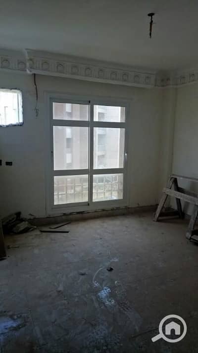 فلیٹ 2 غرفة نوم للايجار في مدينتي، القاهرة - 22. jpg