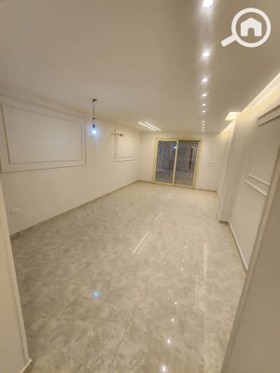 شقة 3 غرف نوم للبيع في الشيخ زايد، الجيزة - WhatsApp Image 2025-11-27 at 5.00. 02 PM (1). jpeg