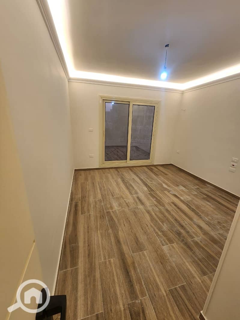 8 WhatsApp Image 2025-11-27 at 5.00. 04 PM (3). jpeg