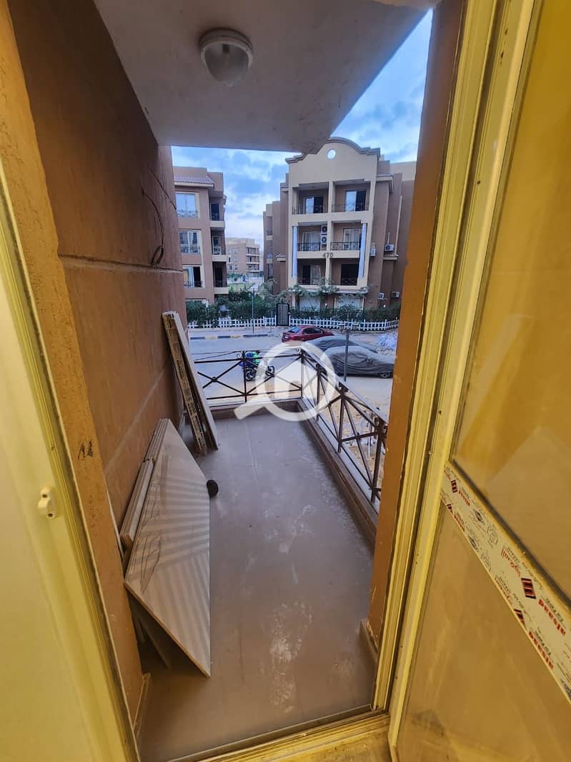 10 WhatsApp Image 2025-11-27 at 5.00. 05 PM. jpeg