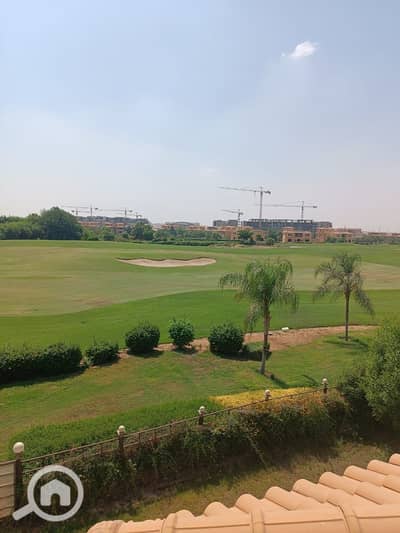 5 Bedroom Villa for Rent in Madinaty, Cairo - 536269837_2292893334504443_5489240654843336328_n. jpg