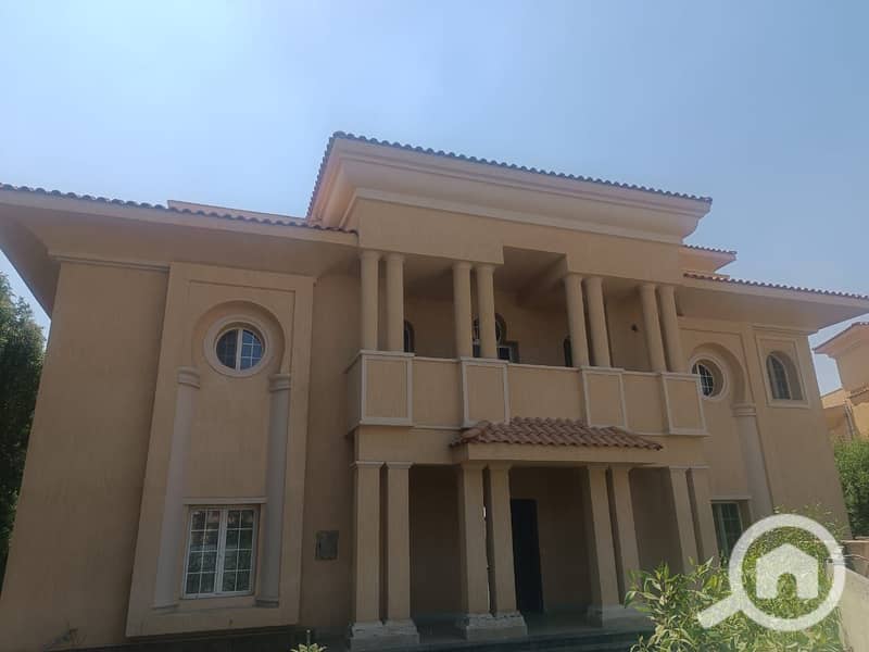 2 534861265_2292893524504424_2146580007692096022_n. jpg