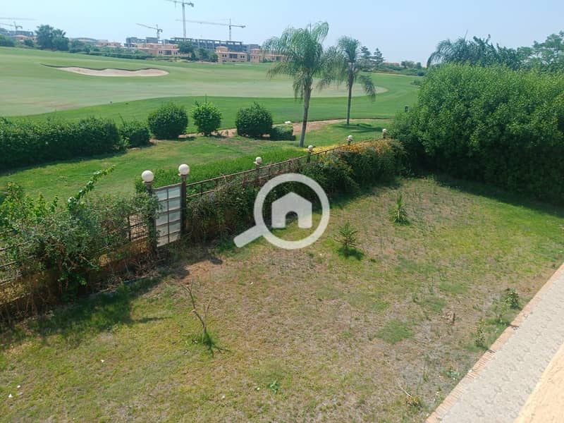 3 536265131_2292893441171099_7725486154026323366_n. jpg