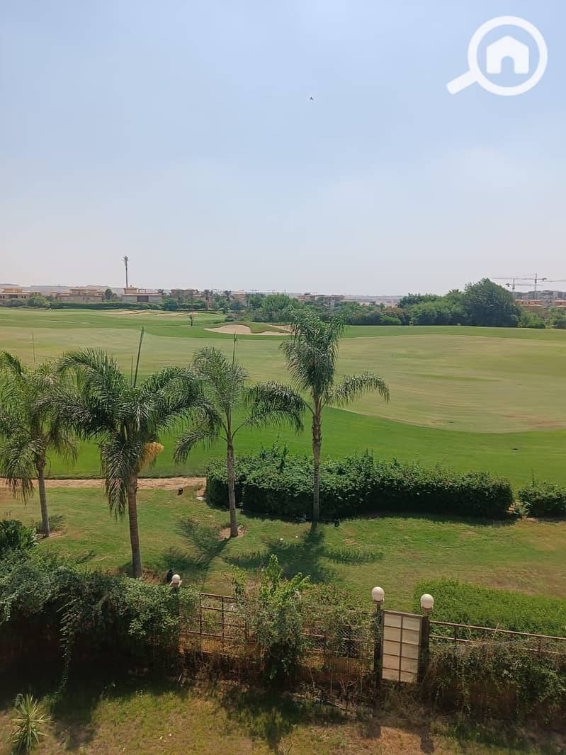 4 536269638_2292893631171080_2185238703279785143_n. jpg