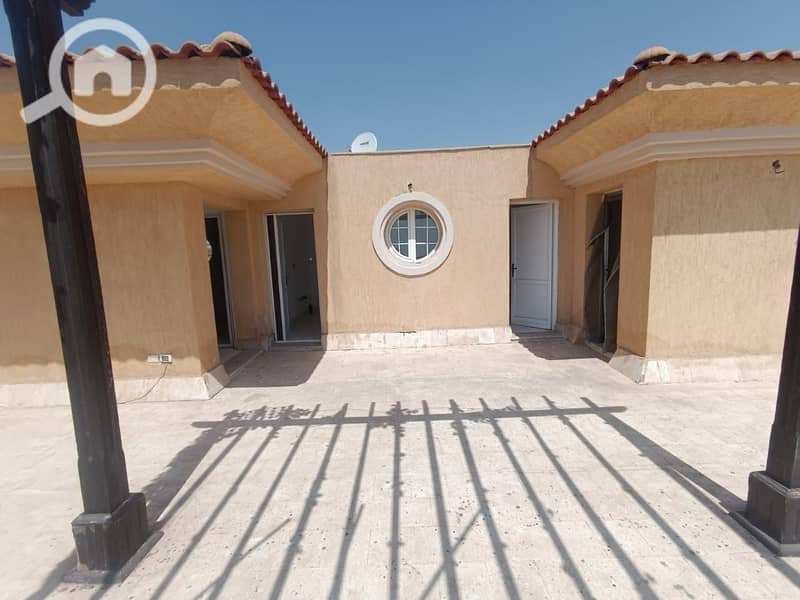 5 536269645_2292893481171095_8896254076627198928_n. jpg