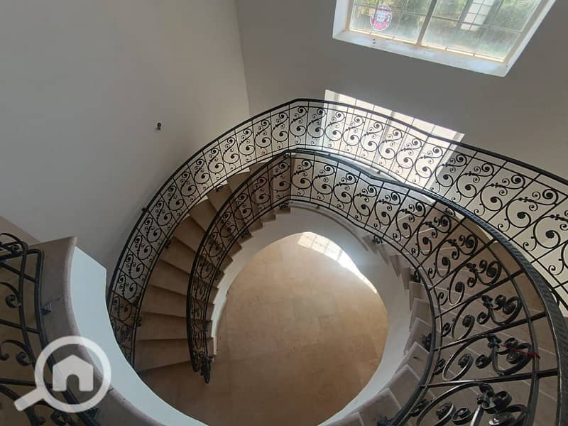 6 536272177_2292893611171082_4856297433980841724_n. jpg