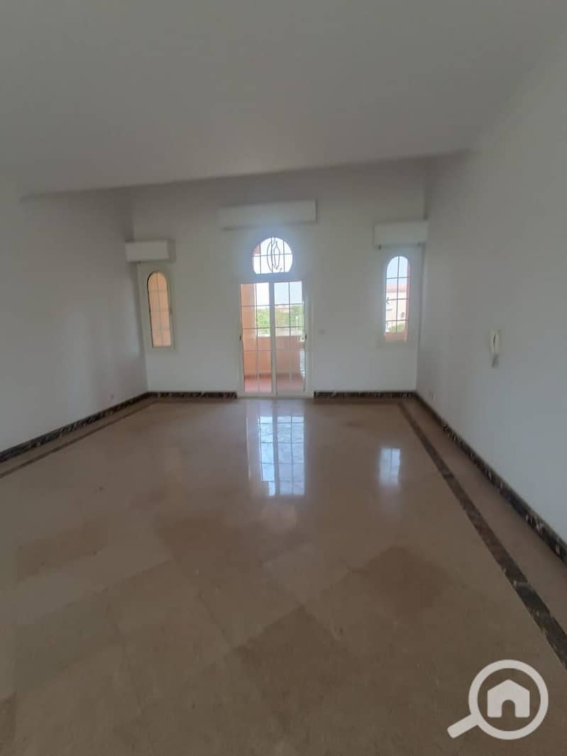 7 536272834_2292893414504435_1754090452089073740_n. jpg