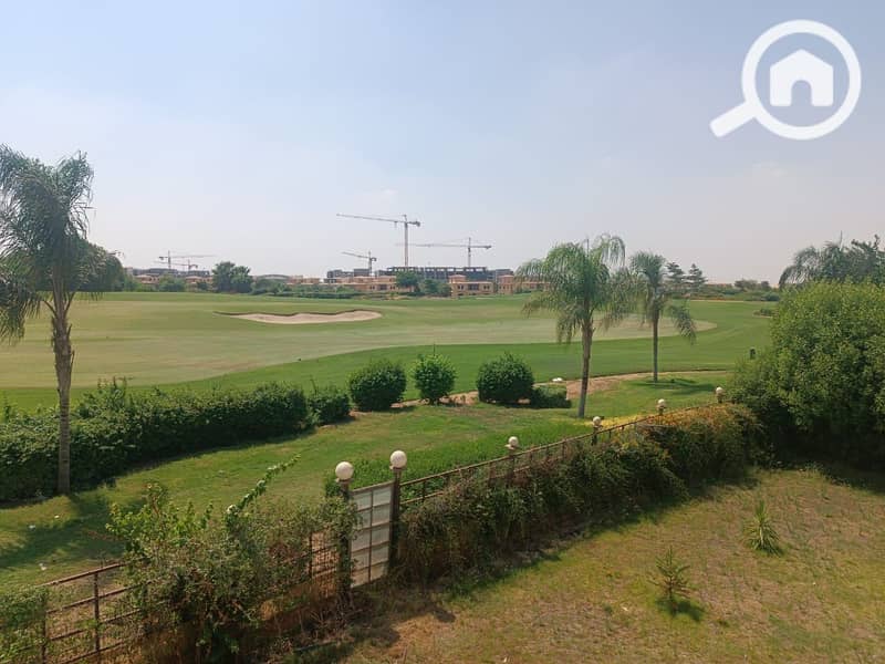 9 536278253_2292893717837738_7858917759297983609_n. jpg