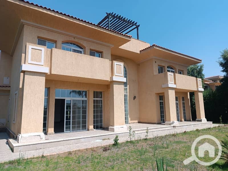 12 536393636_2292893641171079_7601061090784319380_n. jpg