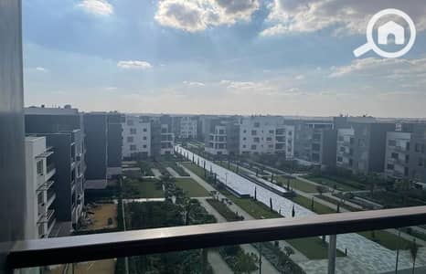 4 Bedroom Flat for Sale in Sheikh Zayed, Giza - 457470943_10160664812539211_3555374539169747041_n_1400x900. jpg