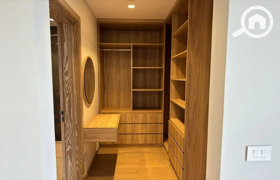 6 458972156_122156690624249309_2602043115394938065_n_1400x900. jpg