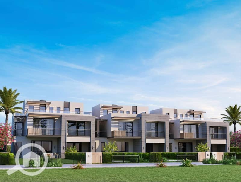 4 Screenshot 2023-11-11 140811. png