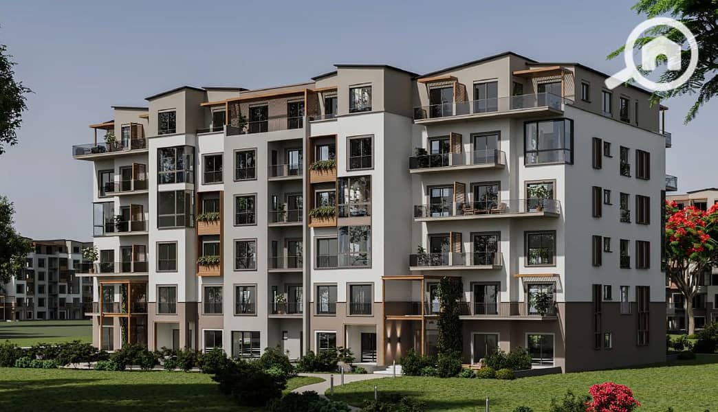 7 Screenshot 2023-11-30 125542. png