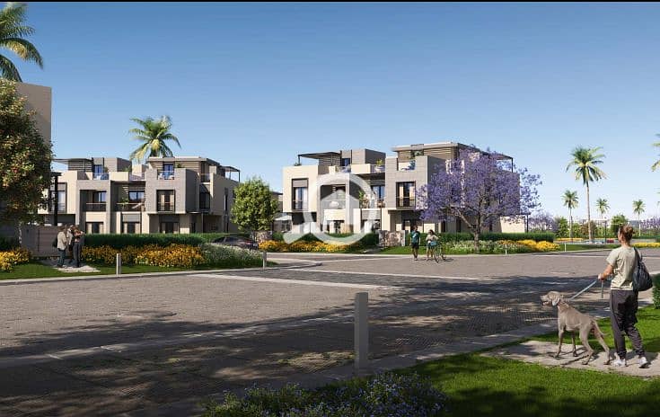 11 Screenshot 2025-03-24 195600. png