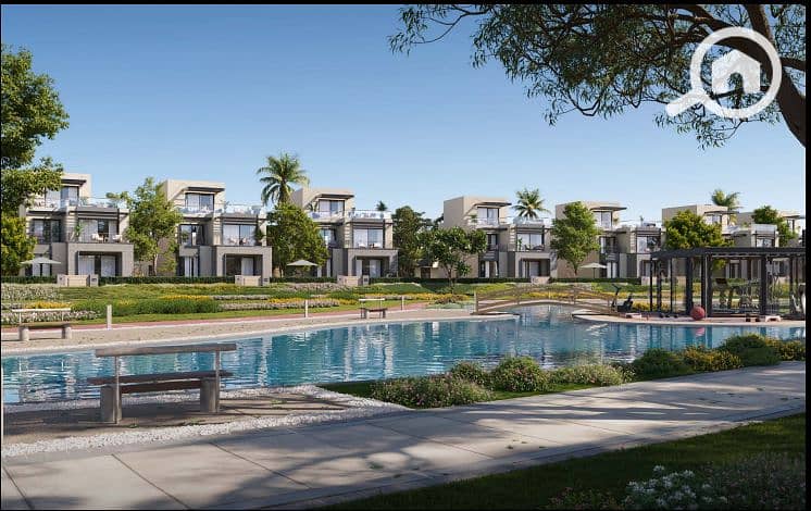 12 Screenshot 2025-03-24 195613. png