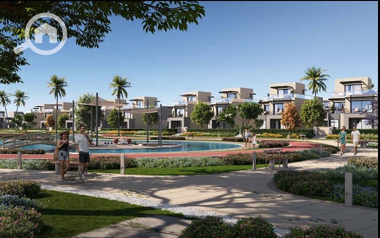 13 Screenshot 2025-03-24 195625. png