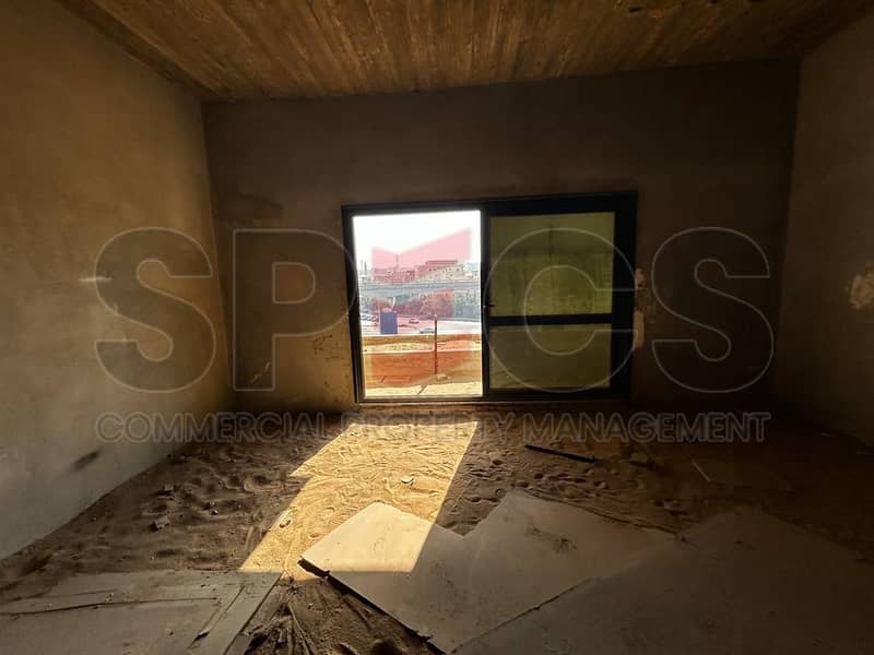 2 WhatsApp Image 2026-01-07 at 12.49. 32 PM (1). jpeg