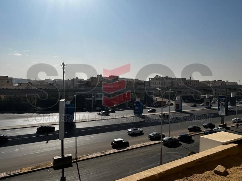 3 WhatsApp Image 2026-01-07 at 12.49. 57 PM (1). jpeg