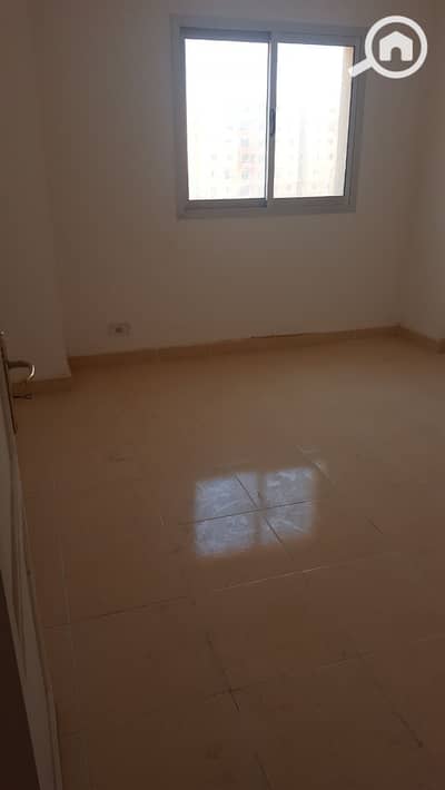 3 Bedroom Flat for Rent in Madinaty, Cairo - 6erefddf. jpg