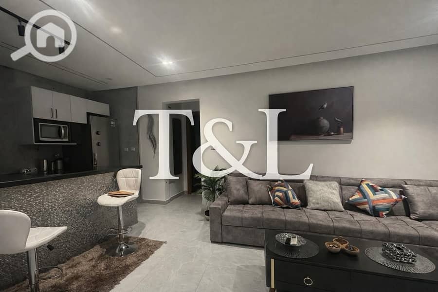 1000608215. jpg 1000608215. jpg