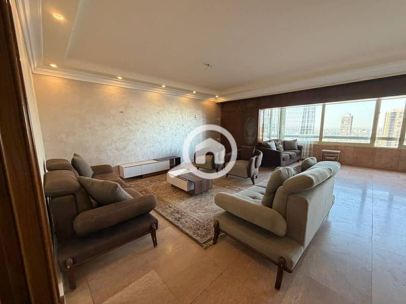 2 cd75cd31-1597-4a08-ace2-02b19acc51ad. jpeg