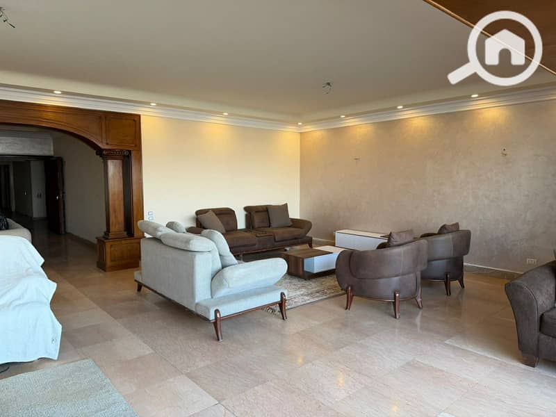 3 544593d1-a7f2-4e0e-a4f3-d58d7d38982a. jpeg