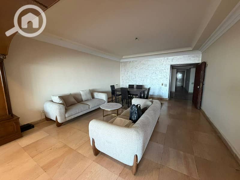 4 2cfa68a2-f15e-4093-b2e3-84a22e9adf81. jpeg