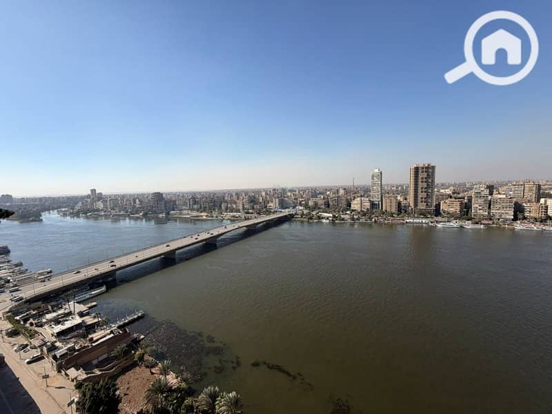 7 12636389-6ecf-479c-9050-fbb57aea0a30. jpeg