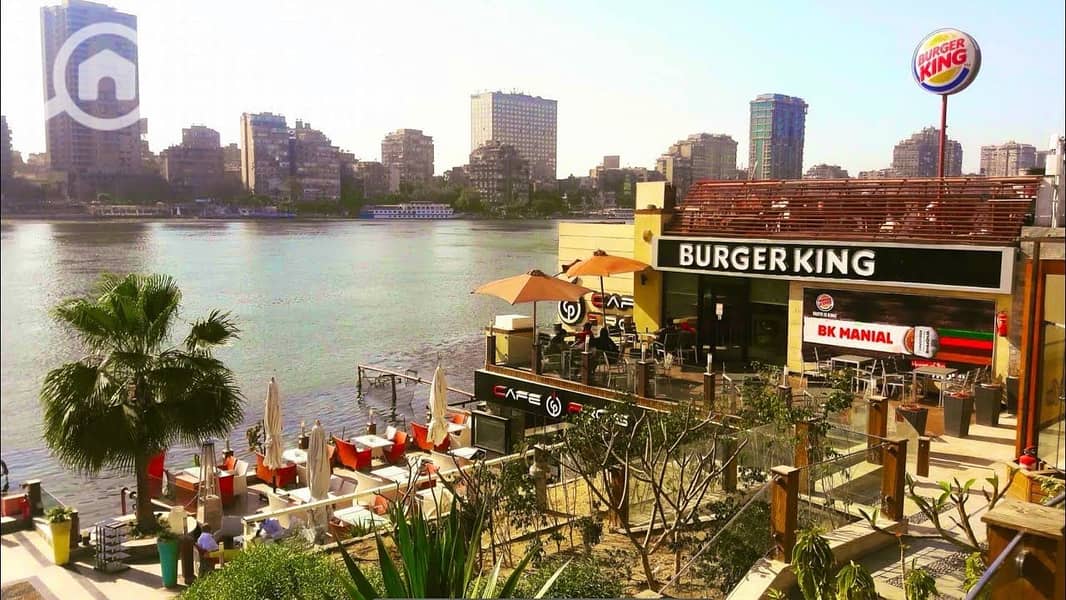 10 maxresdefault. jpg