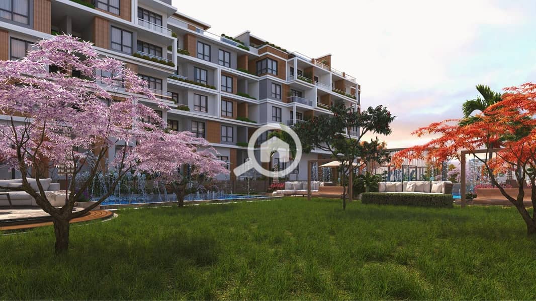 3 913d89ee-00a7-461c-9220-cfb642dddf19. jpg