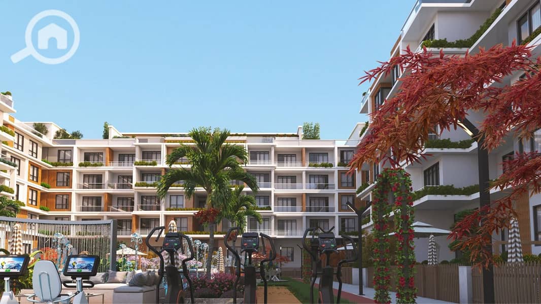 5 62196d2e-dff1-4c20-90d6-0b5e1fe61324. jpg