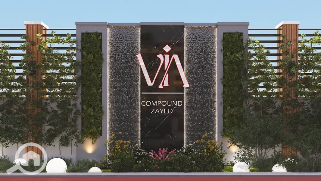 6 d17ccfb2-f3c8-4f07-adaf-c5c1e164c481. jpg