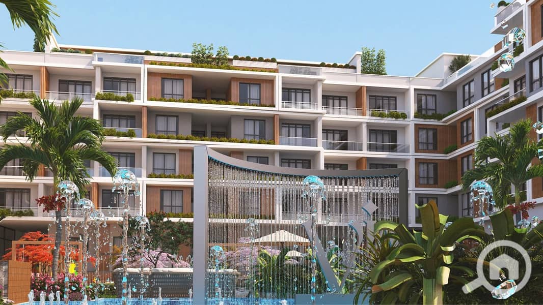 7 ef1f20f3-9214-4874-9e38-d686c0457545. jpg