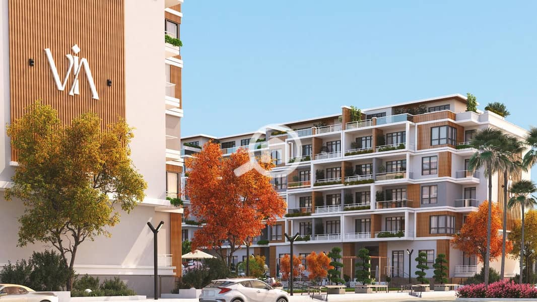 8 fdc01e5e-0564-413f-8989-07ce780f90de. jpg