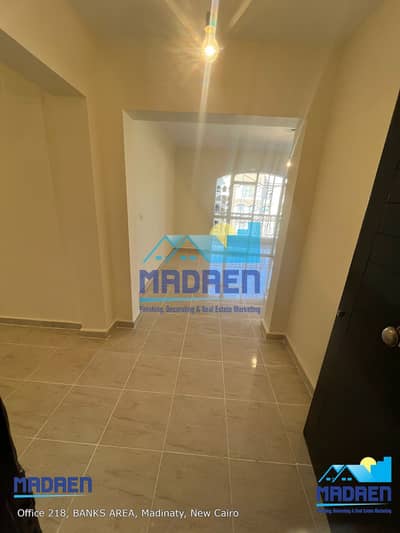 فلیٹ 3 غرف نوم للبيع في مدينتي، القاهرة - WhatsApp Image 2025-12-30 at 4.31. 52 PM (1). jpeg