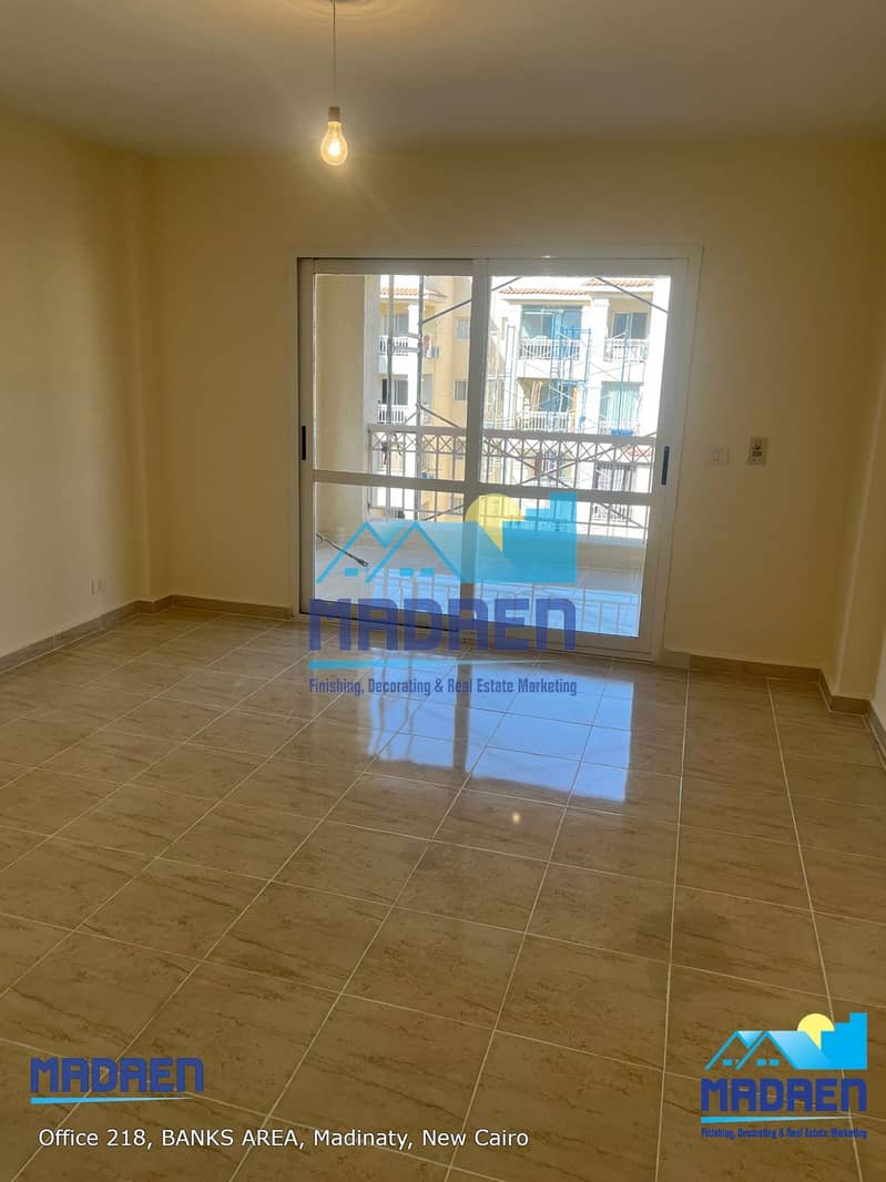 3 WhatsApp Image 2025-12-30 at 4.31. 45 PM (1). jpeg