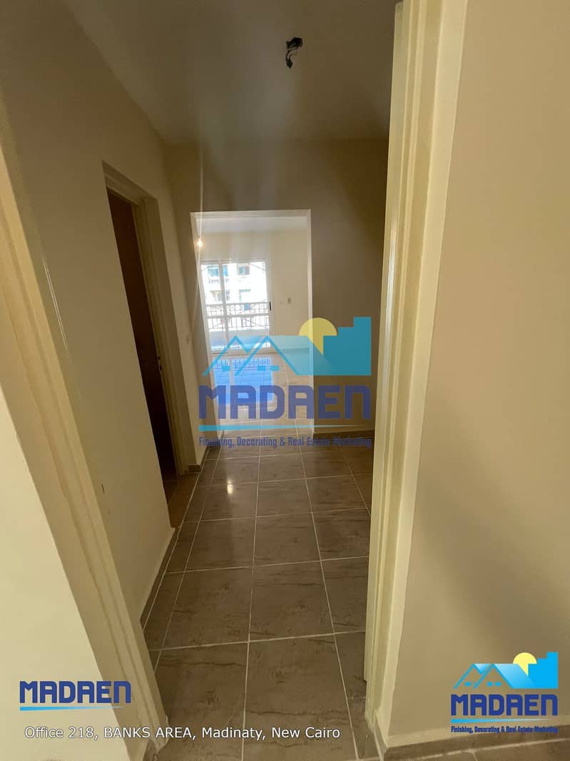 4 WhatsApp Image 2025-12-30 at 4.31. 44 PM. jpeg