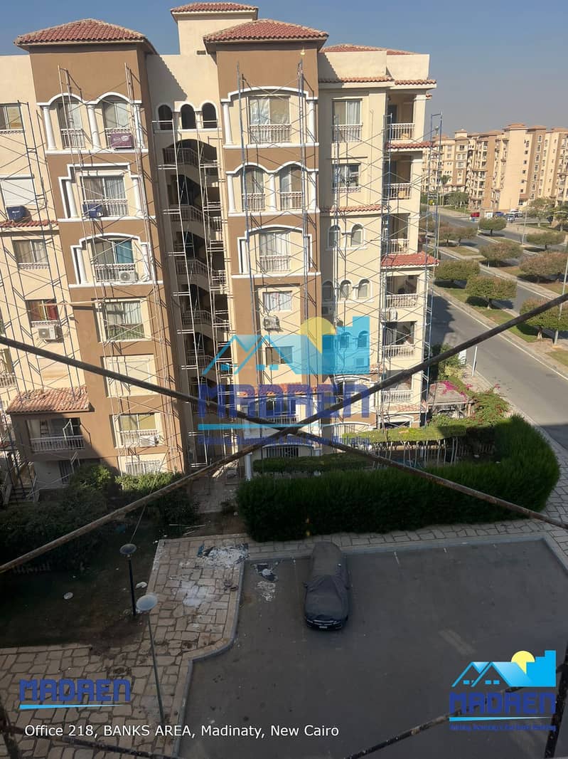 5 WhatsApp Image 2025-12-30 at 4.31. 51 PM (1). jpeg