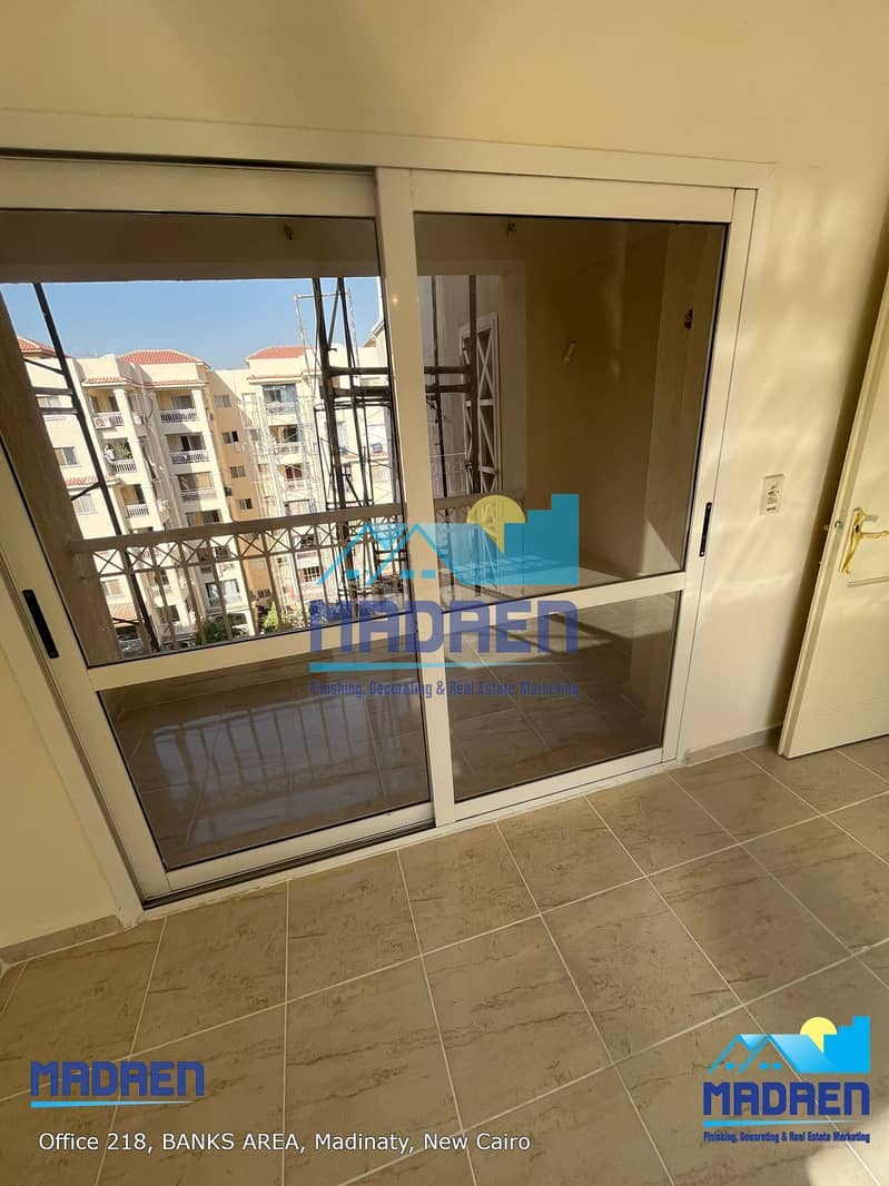 6 WhatsApp Image 2025-12-30 at 4.31. 46 PM (1). jpeg