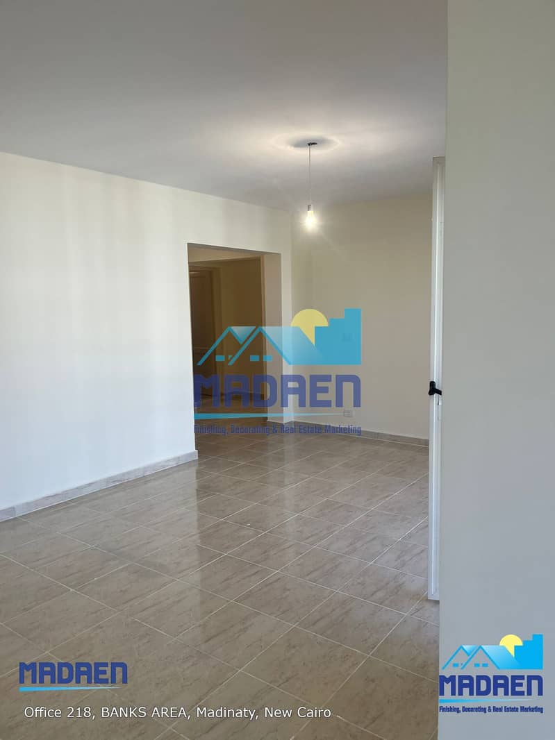 9 WhatsApp Image 2025-12-30 at 4.31. 51 PM. jpeg