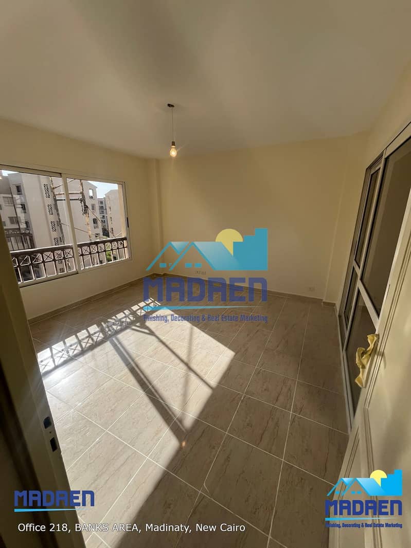 11 WhatsApp Image 2025-12-30 at 4.31. 48 PM. jpeg