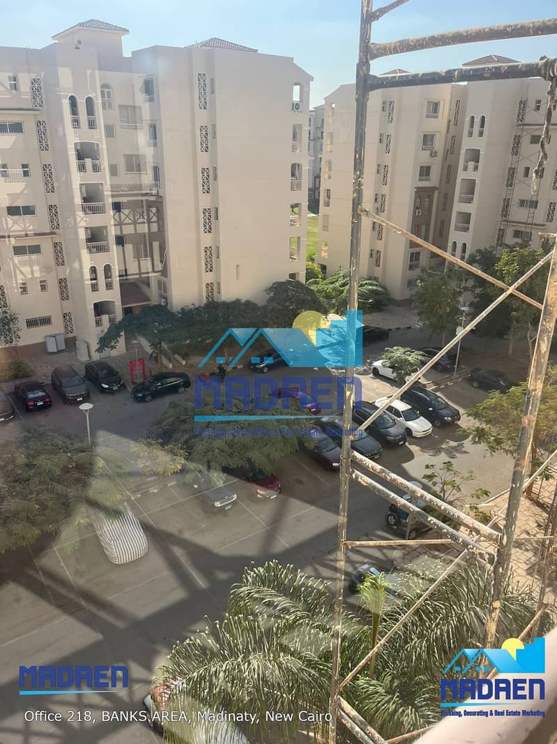 13 WhatsApp Image 2025-12-30 at 4.31. 47 PM. jpeg