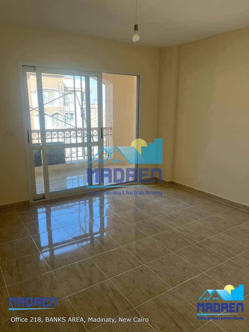 14 WhatsApp Image 2025-12-30 at 4.31. 49 PM. jpeg