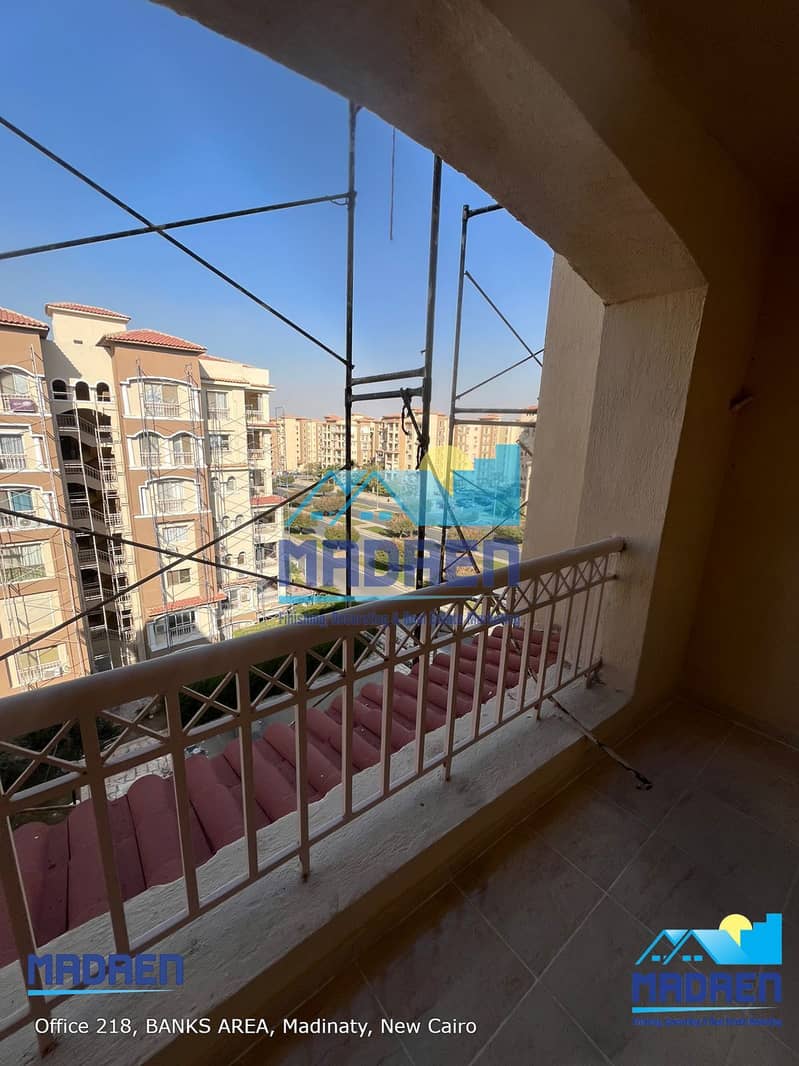 15 WhatsApp Image 2025-12-30 at 4.31. 50 PM (1). jpeg